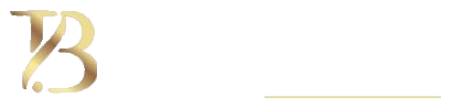 Tyago Barbosa Advocacia